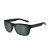 Cébé Easye M: unisex sunglasses with a sleek design