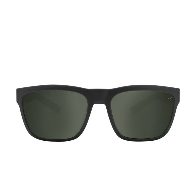 Cébé Easye M: unisex sunglasses with a sleek design