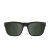 Cébé Easye M: unisex sunglasses with a sleek design