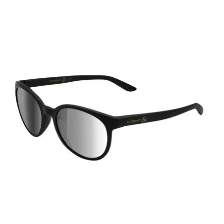 Cébé Sunrise X OM: women's sunglasses with an Olympic style