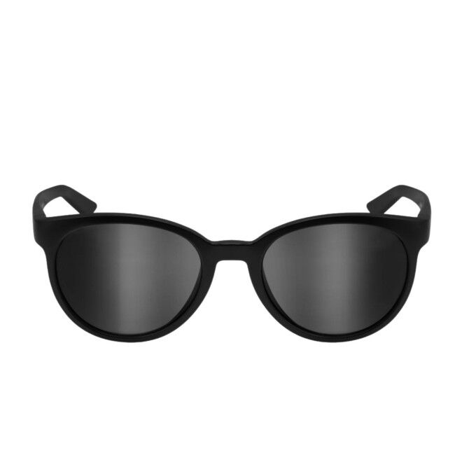 Cébé Sunrise X OM: Damen-Sonnenbrille im olympischen Stil