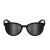 Cébé Sunrise X OM : lunettes de soleil femme au style Olympique