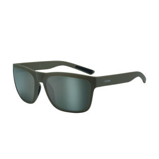 Lunettes Cébé Easye M – Style, confort & éco-conception