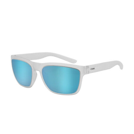 Cébé Easye: gafas unisex elegantes y ecológicas