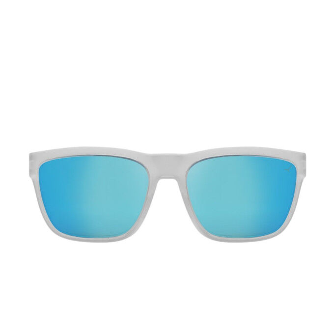 Cébé Easye - Stylish and eco-friendly unisex glasses