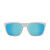 Cébé Easye: gafas unisex elegantes y ecológicas