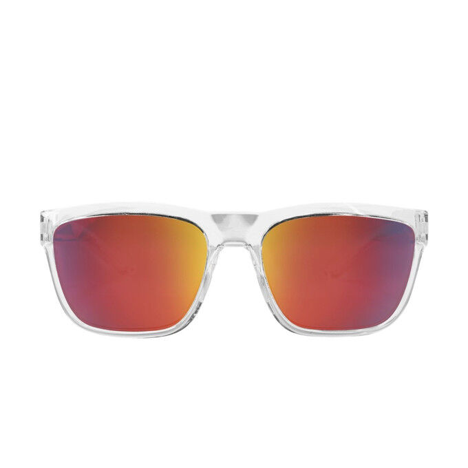 Occhiali Cébé Easye Shiny Translucent M: stile e comfort per tutti