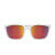 Cébé Easye Shiny Translucent M sunglasses: style and comfort for everyone