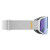 Máscara de esquí Salomon Sentry Pro S SIGMA Photo – Visión adaptativa