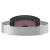 Masque ski Salomon Sentry Pro S SIGMA Photo – Vision adaptative
