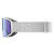 Skibrille Salomon Sentry Pro S SIGMA Photo – Adaptive Sicht