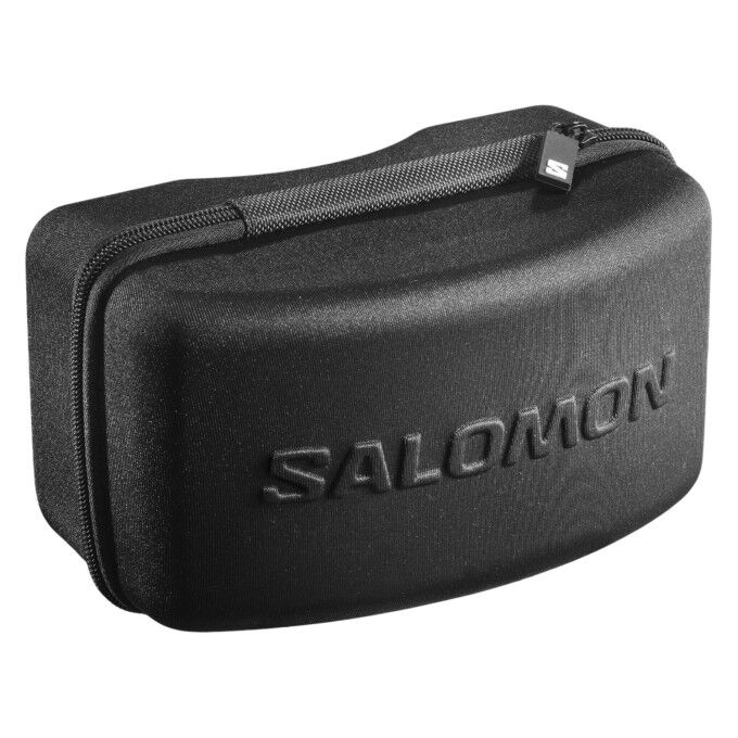 Salomon Sentry Pro S SIGMA Photo ski goggles – Adaptive vision