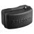 Skibrille Salomon Sentry Pro S SIGMA Photo – Adaptive Sicht