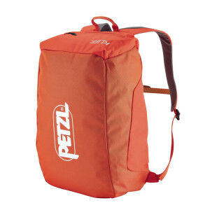 Sac KLIFF Petzl – Sac à corde 36 L pour l’escalade en falaise