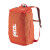 KLIFF Petzl bag – 36 L rope bag for rock climbing