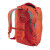 Borsa KLIFF Petzl – Borsa porta corda da 36 L per l'arrampicata su falesia