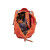 Bolsa KLIFF Petzl – Bolsa para cuerdas de 36 litros para escalada en roca