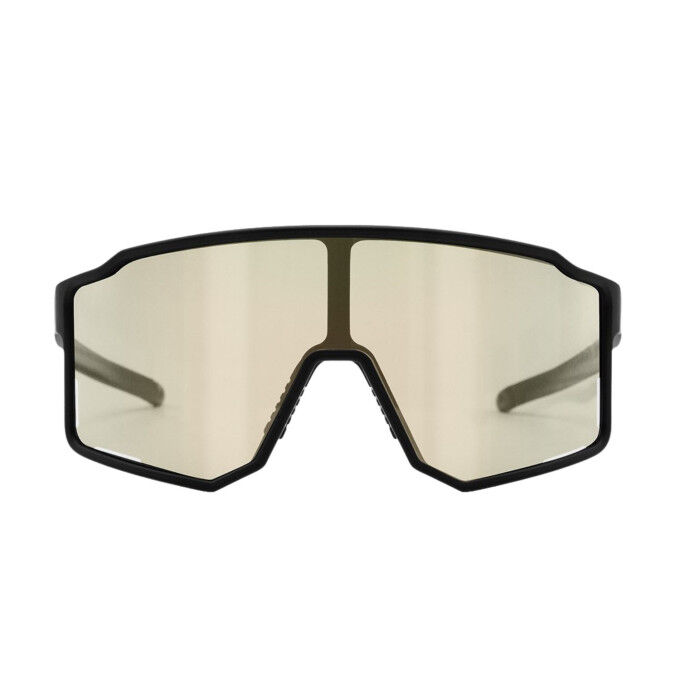 Cébé Outflow Matt sunglasses: performance and buoyancy for athletes