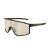 Cébé Outflow L: floating sports glasses for adventurers