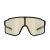Cébé Outflow L: floating sports glasses for adventurers