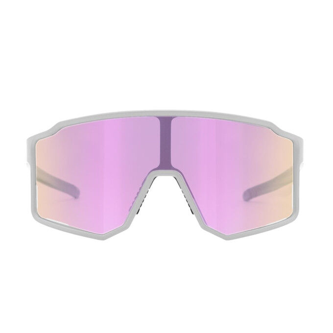 Cébé Outflow glasses: clear vision and optimal protection on the move