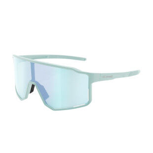 Cébé Outflow L: floating sports glasses for demanding adventurers