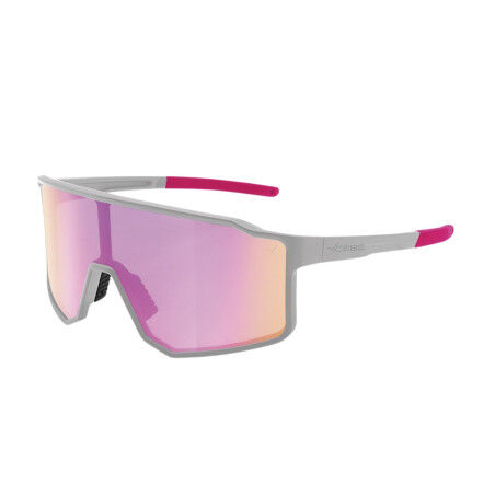 Cébé Outflow S Brille: Stil und Schutz für junge Sportler