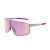 Cébé Outflow S glasses: style and protection for young athletes
