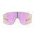 Cébé Outflow S glasses: style and protection for young athletes
