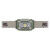 Petzl ARIA 1 RGB – Compact 350 lm headlamp with night vision