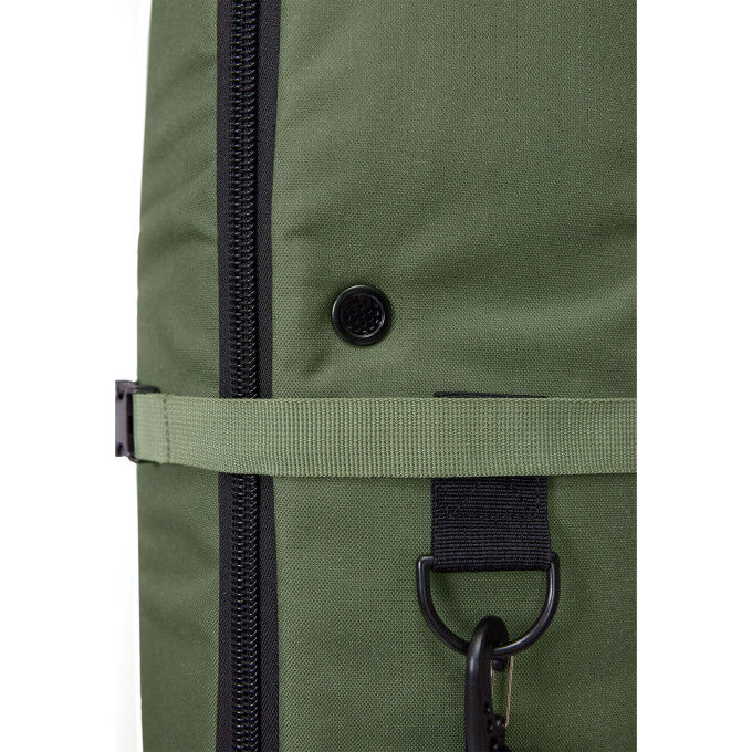 Housse à Skis Van Deer 100L – Extensible & Résistante