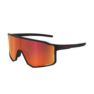 Lunettes Cébé Outflow S : performance et protection pour jeunes sportifs