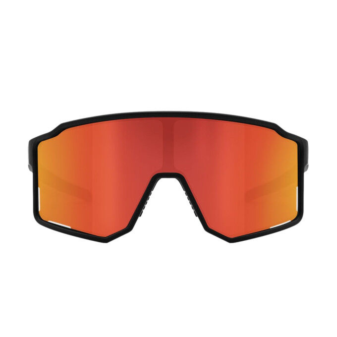 Cébé Outflow S glasses: performance and protection for young athletes