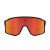 Gafas Cébé Outflow S: rendimiento y protección para jóvenes deportistas