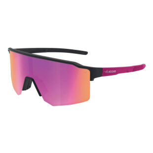 Cébé Outflow Lite L: lightweight, floating unisex sports glasses