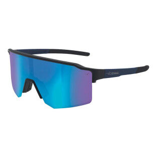 Cébé Outflow Lite sunglasses: athletic performance and buoyancy