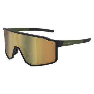 Cébé Outflow Lite: versatile, floating sports glasses