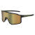 Cébé Outflow Lite: gafas deportivas versátiles y flotantes