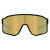 Cébé Outflow Lite: vielseitige, schwimmfähige Sportbrille