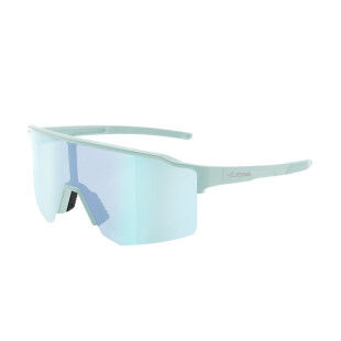 Cébé Outflow Lite: glasses that combine sport and eco-performance