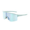 MATT LIGHT BLUE