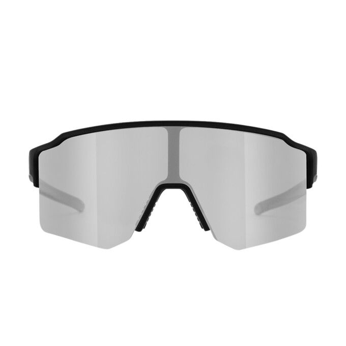 Cébé Outflow Lite L Matt Black: eco-friendly sports glasses