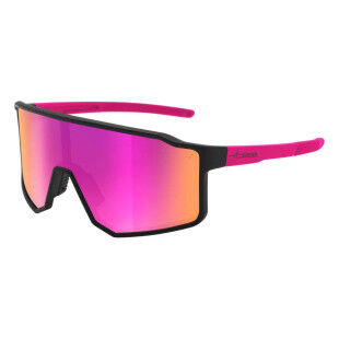 Cébé Outflow L sunglasses: performance and lightness on land and water