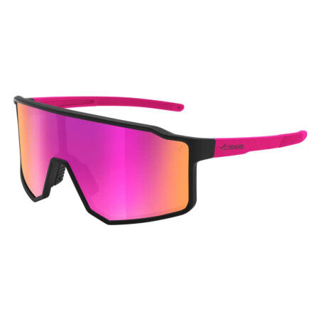 Cébé Outflow L sunglasses: performance and lightness on land and water