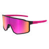 MATT BLACK PINK