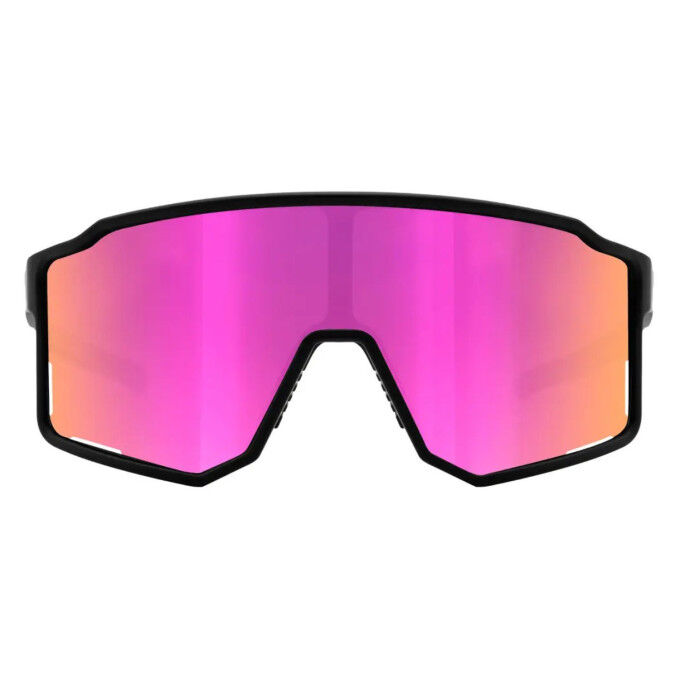 Cébé Outflow L sunglasses: performance and lightness on land and water