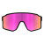 Cébé Outflow L sunglasses: performance and lightness on land and water