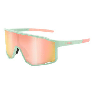 Cébé Outflow L goggles: clear vision and guaranteed buoyancy