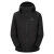 Arc’teryx Atom Hoody Donna: calore e libertà di movimento