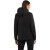Arc’teryx Atom Hoody Donna: calore e libertà di movimento